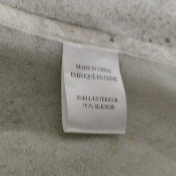 Hamlet Lane tank top - Picture 3 of 4